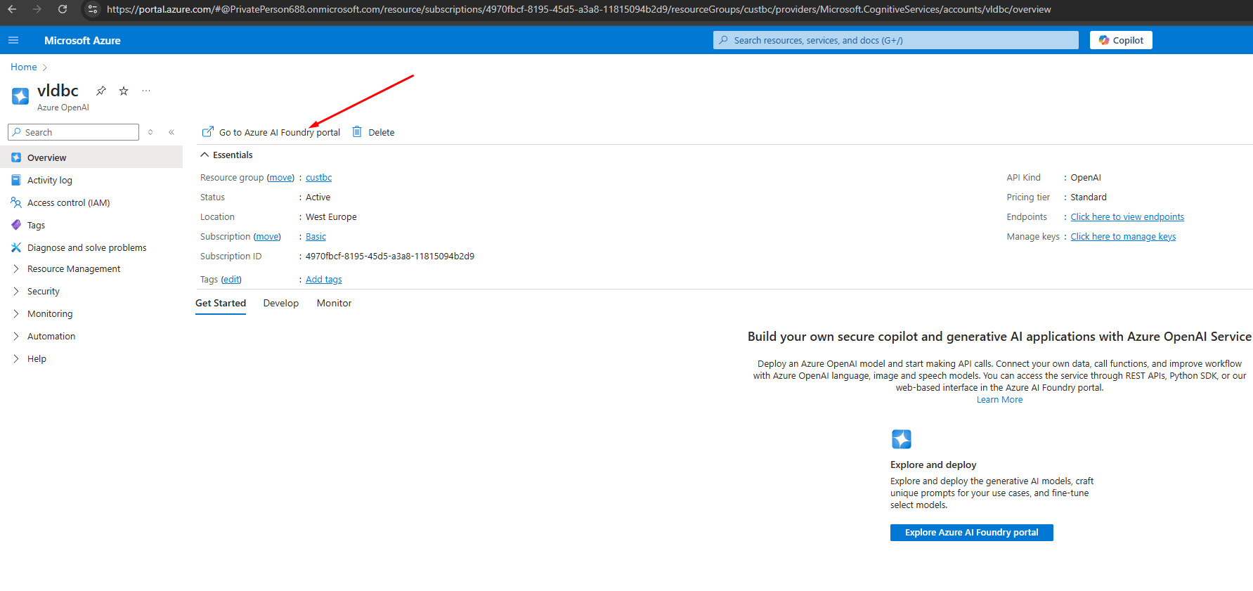 AzureAIFoundryPortal.png