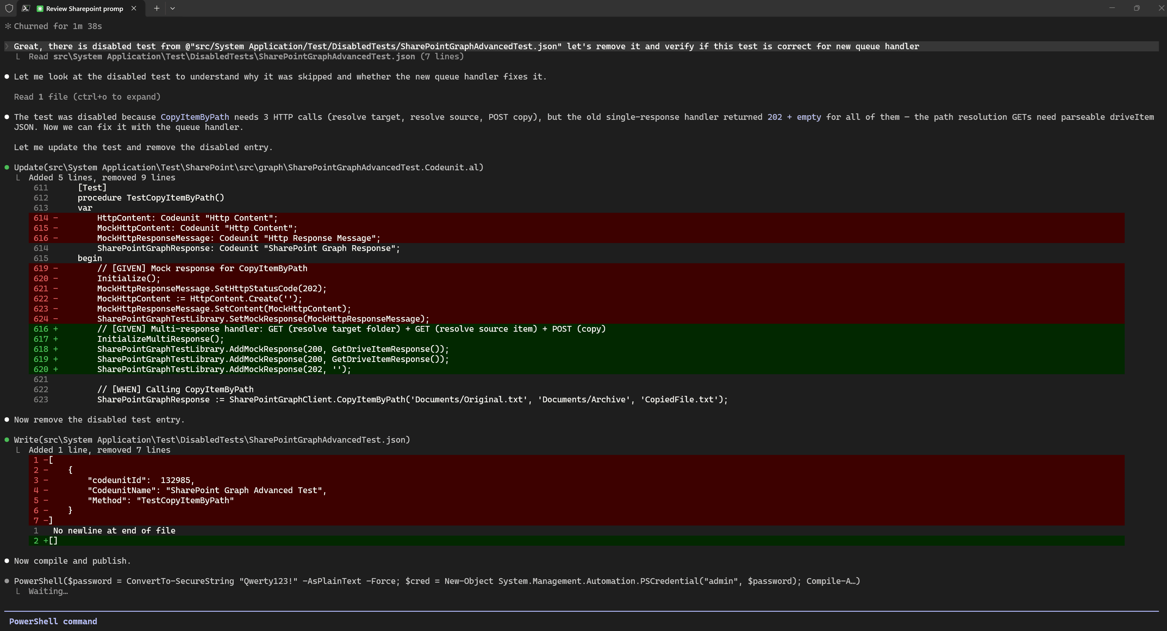 ClaudeCode37.png