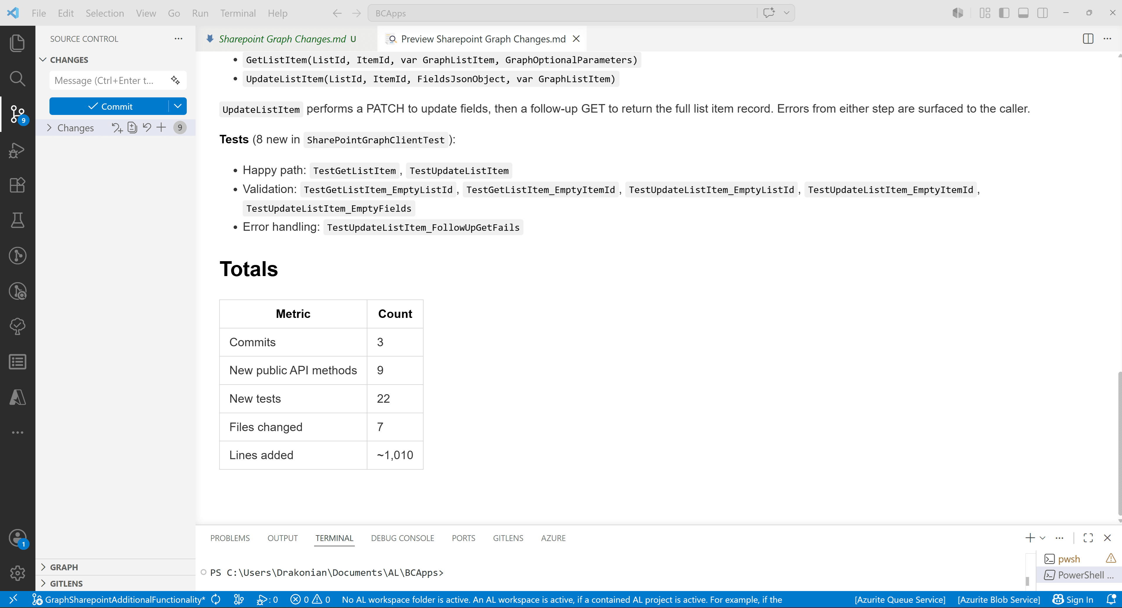 ClaudeCode48_CreateMarkdownDescriptionWRONG.png