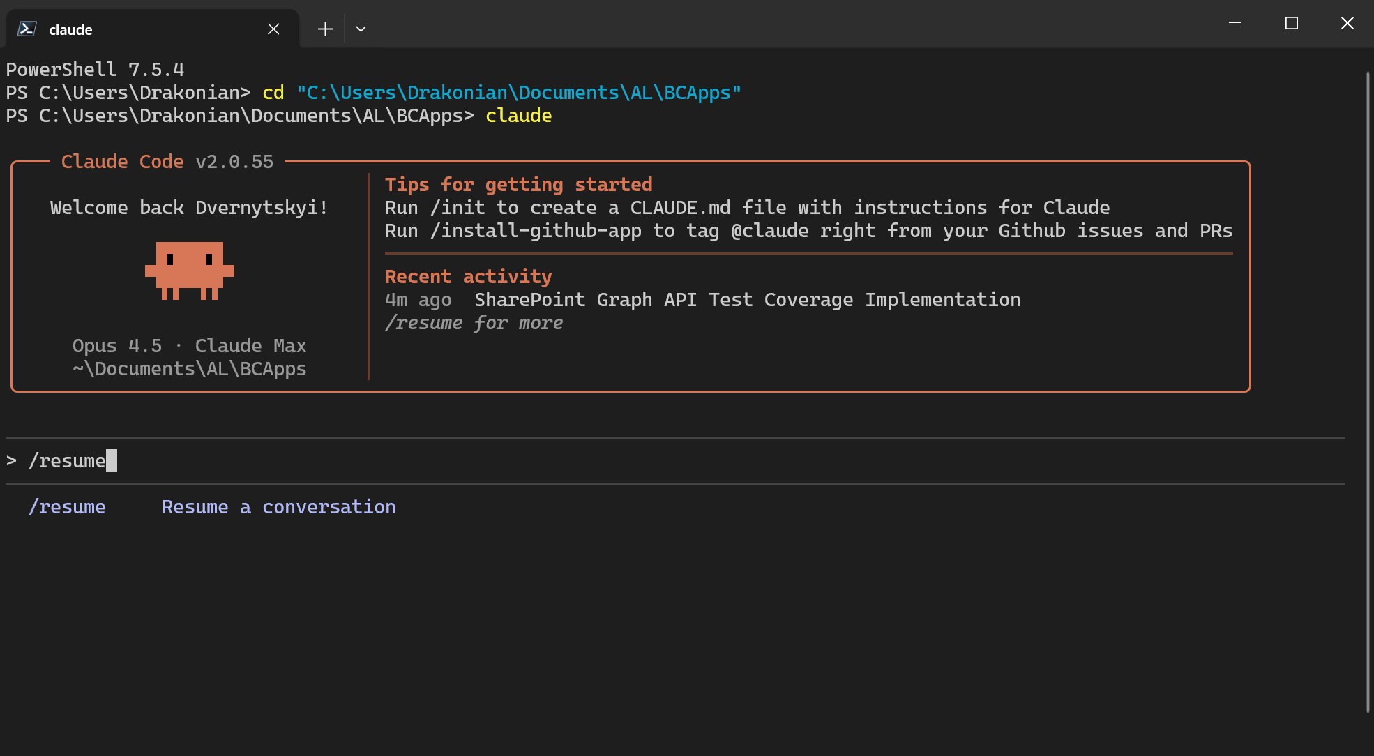 ClaudeCodeResume2.png