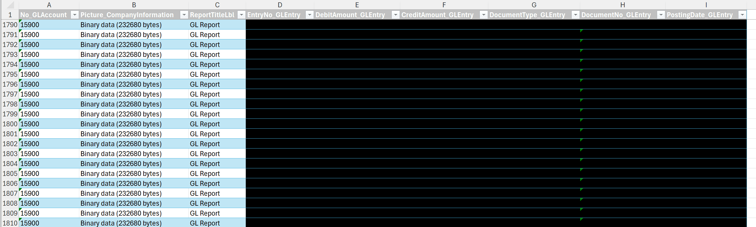 DuplicateBinaryData.png