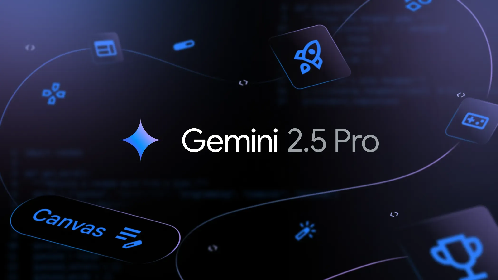 Gemini25Pro.webp