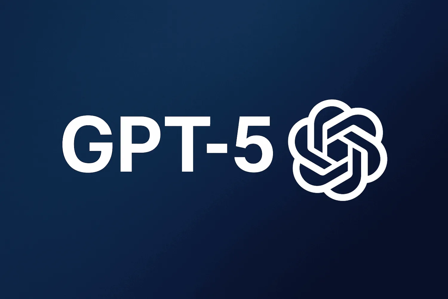 Gpt5.webp