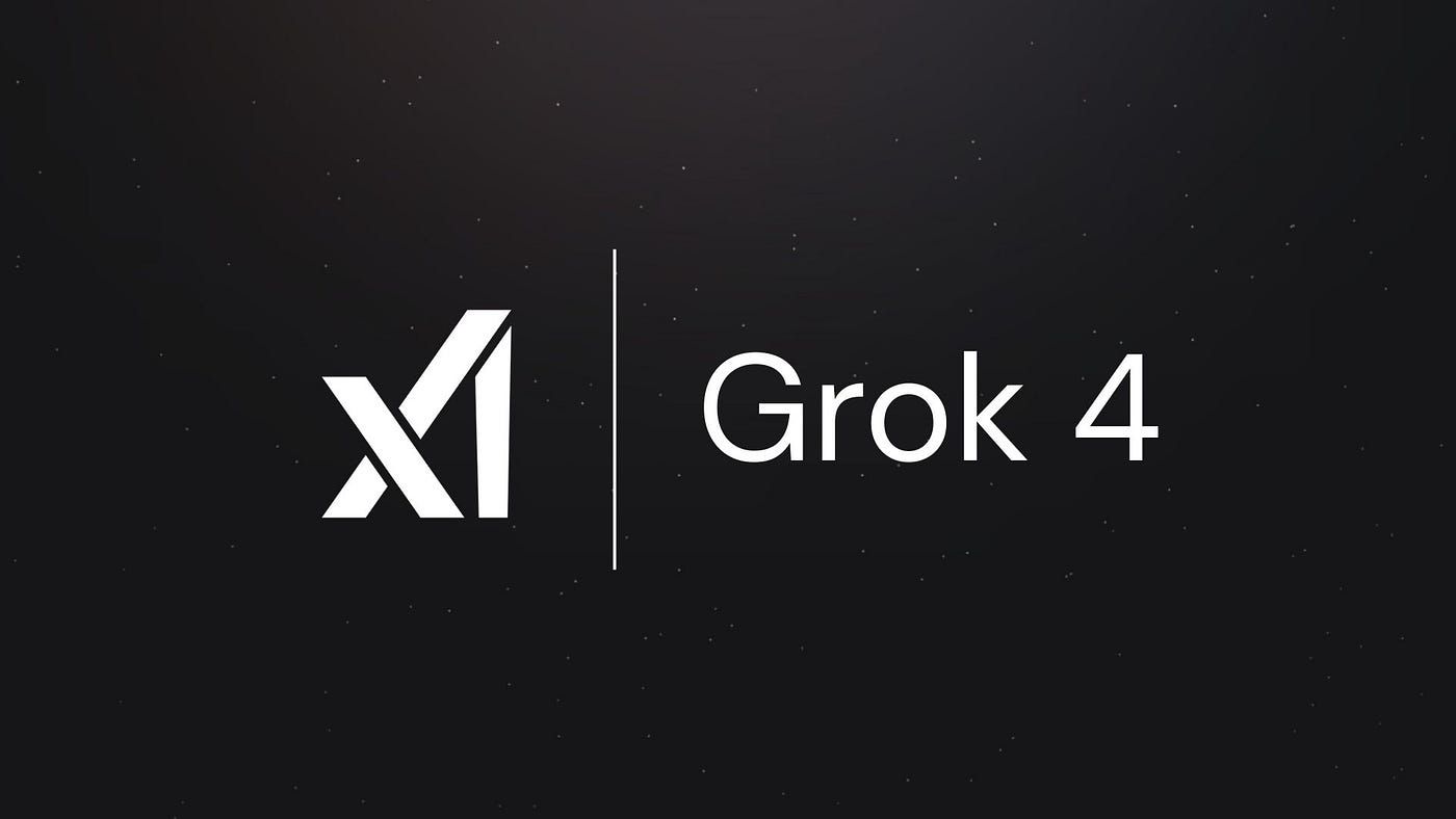 Grok4.jpg