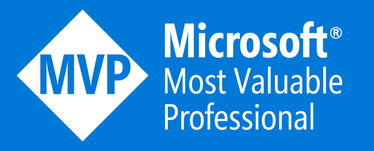 MVP_Badge_Horizontal_Preferred_Blue3005_RGB.png