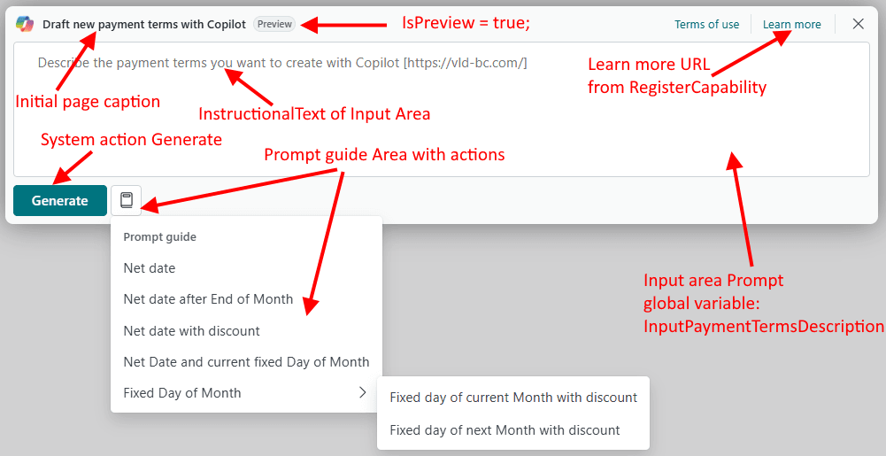 NewPaymentTermsTitle2WithAdditionalInfo.png