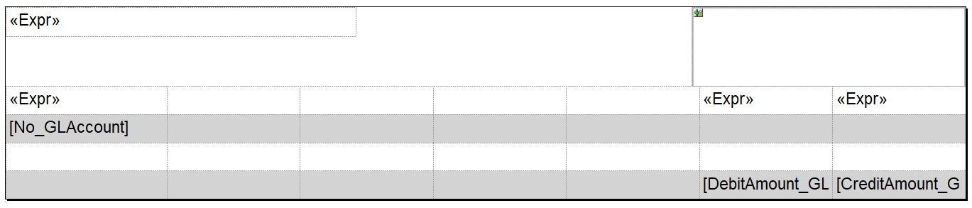 OptimizedGroupedReportLayout.jpg
