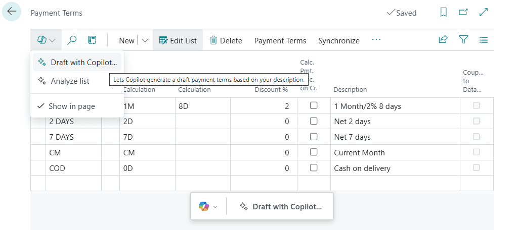 PaymentTermsPage.png