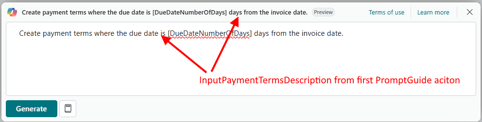 PromptPageUsePromptGuideWithInfo.png