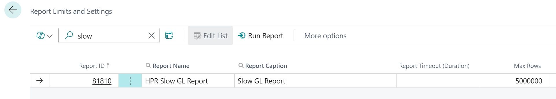ReportLimitsAndSettings.jpg