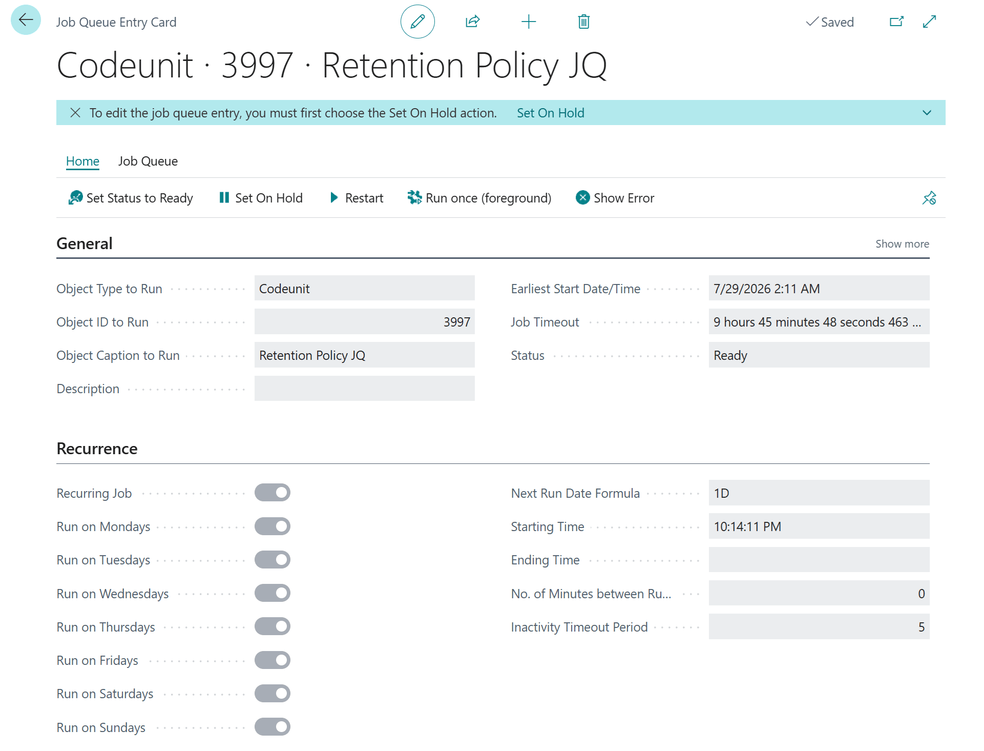 RetentionPolicyJobQueue.png