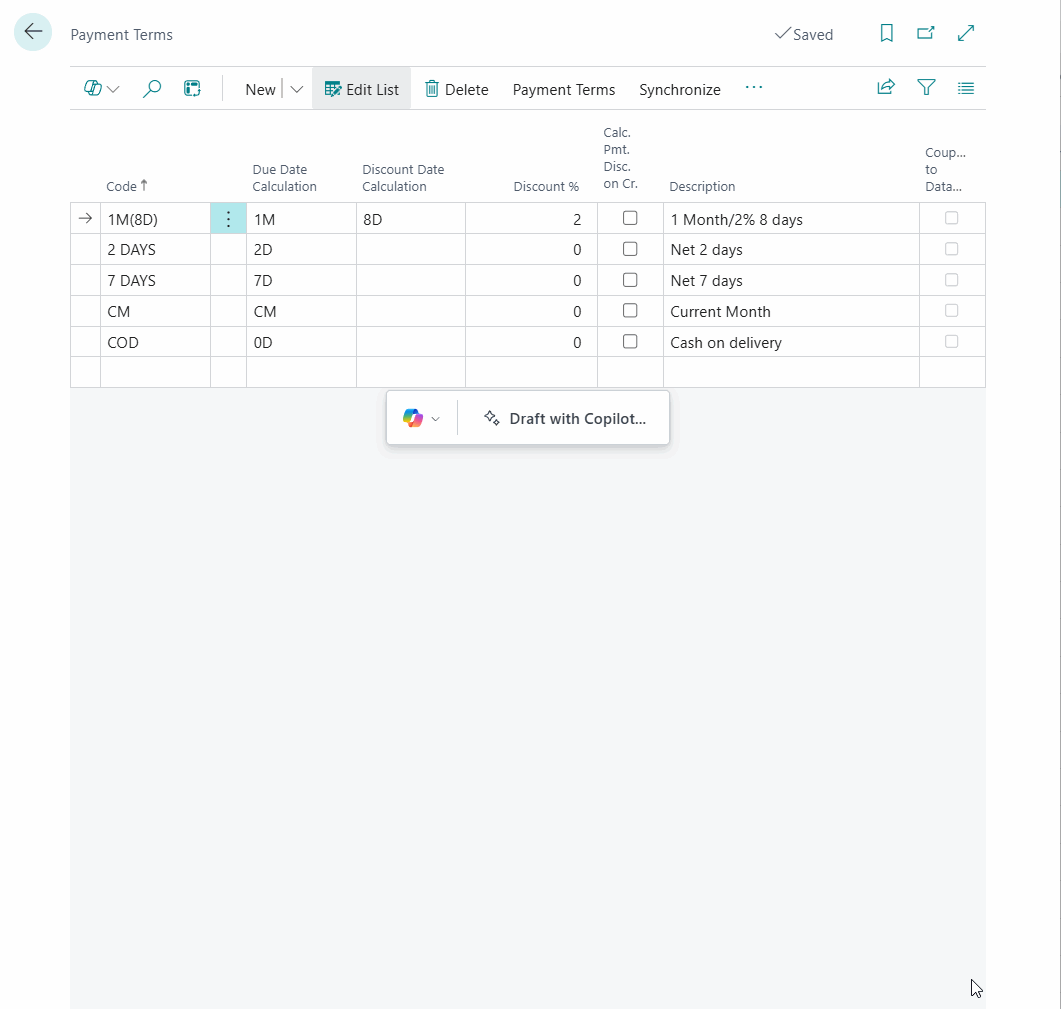 SuggestPaymentTermsDemo.gif