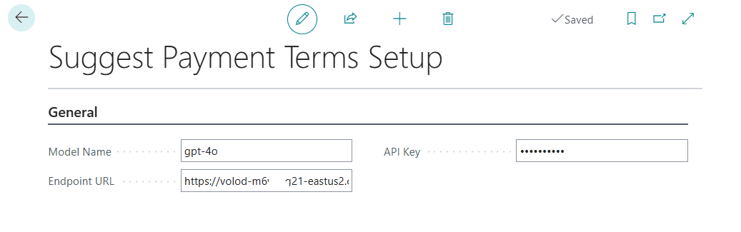 SuggestPaymentTermsSetup.png