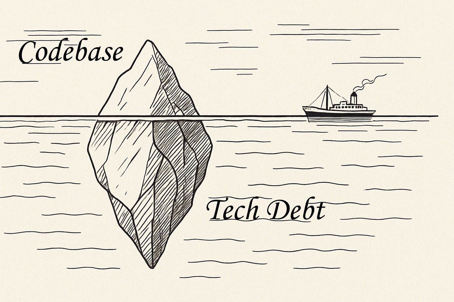 TechDebt.jpg
