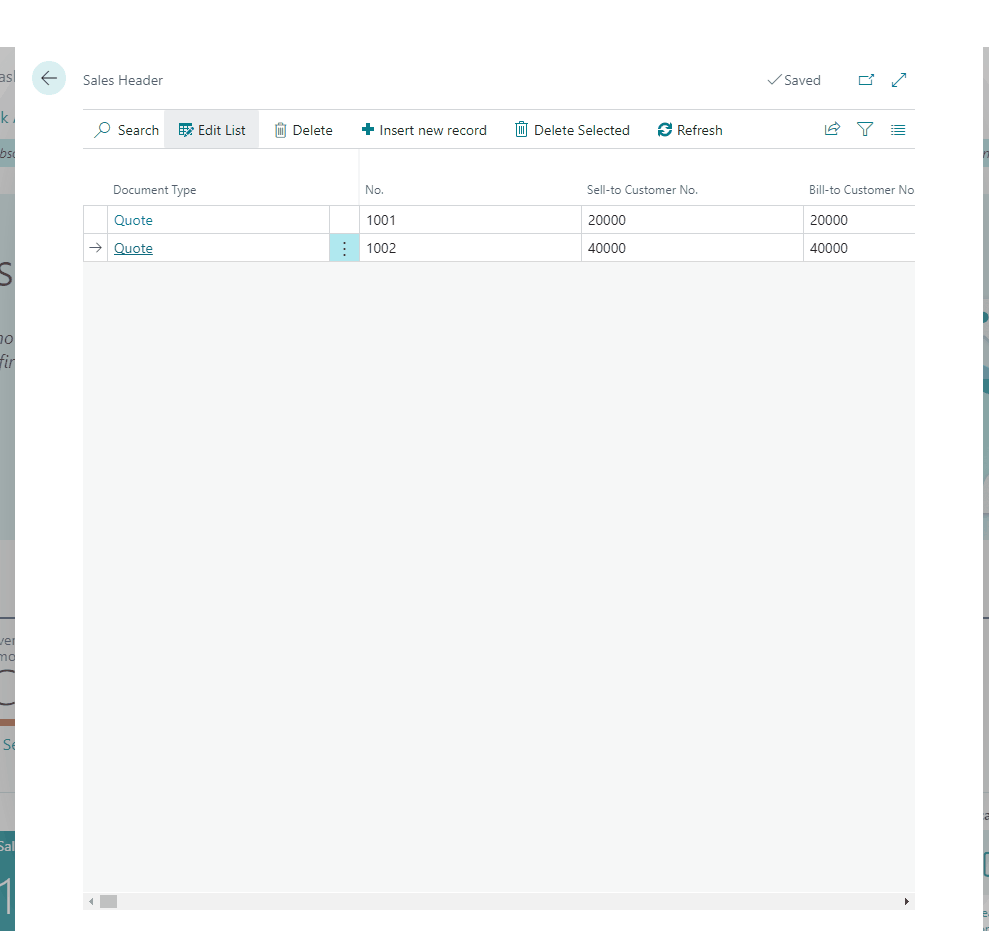 image15.gif