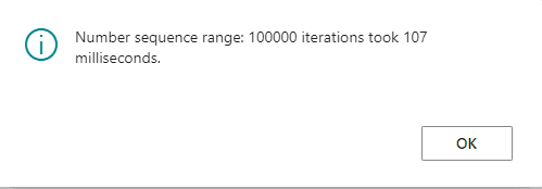 image1.png