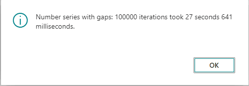 image3.png