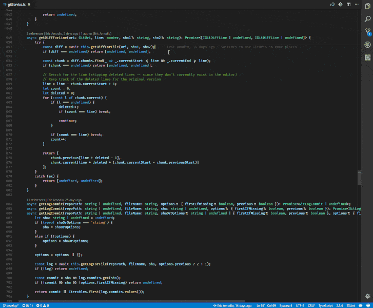 image3.gif