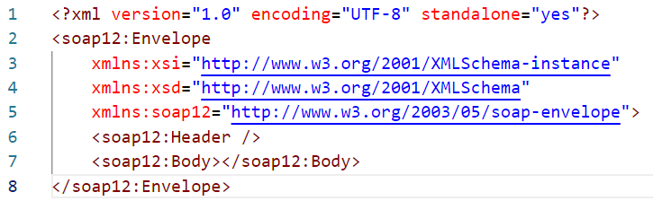 image6.png