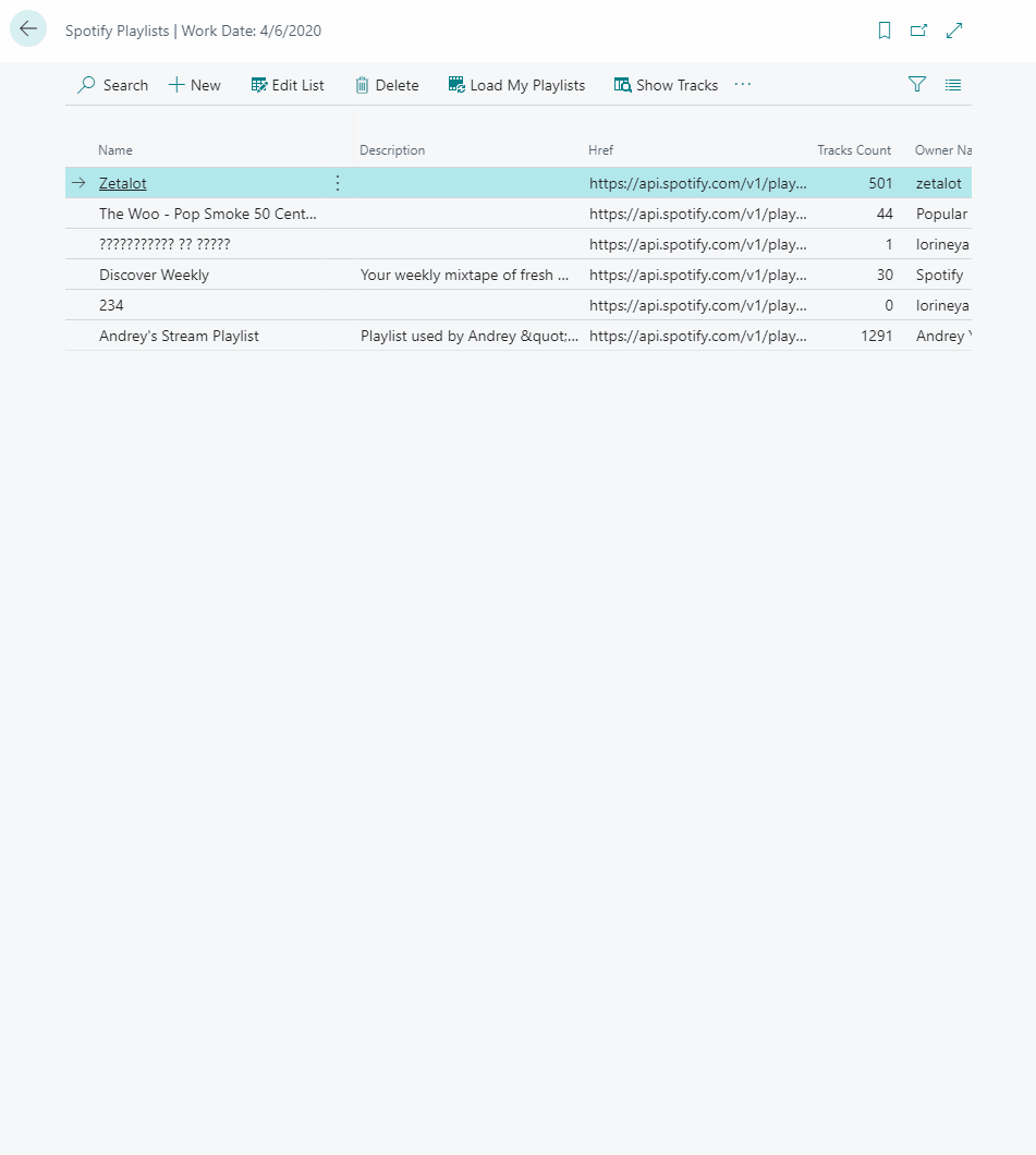 image9.gif
