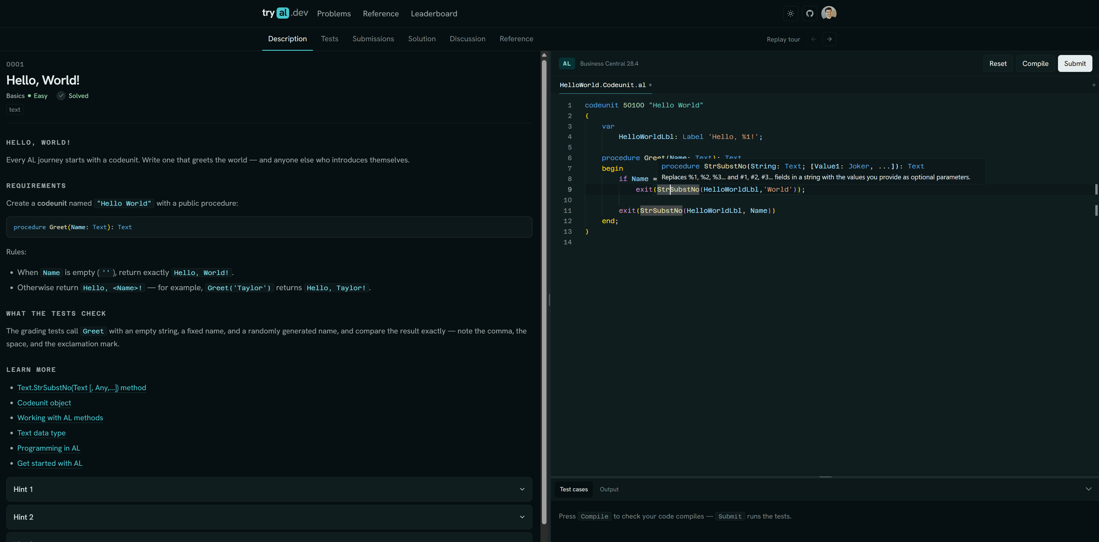 tryal.dev Code Editor.png