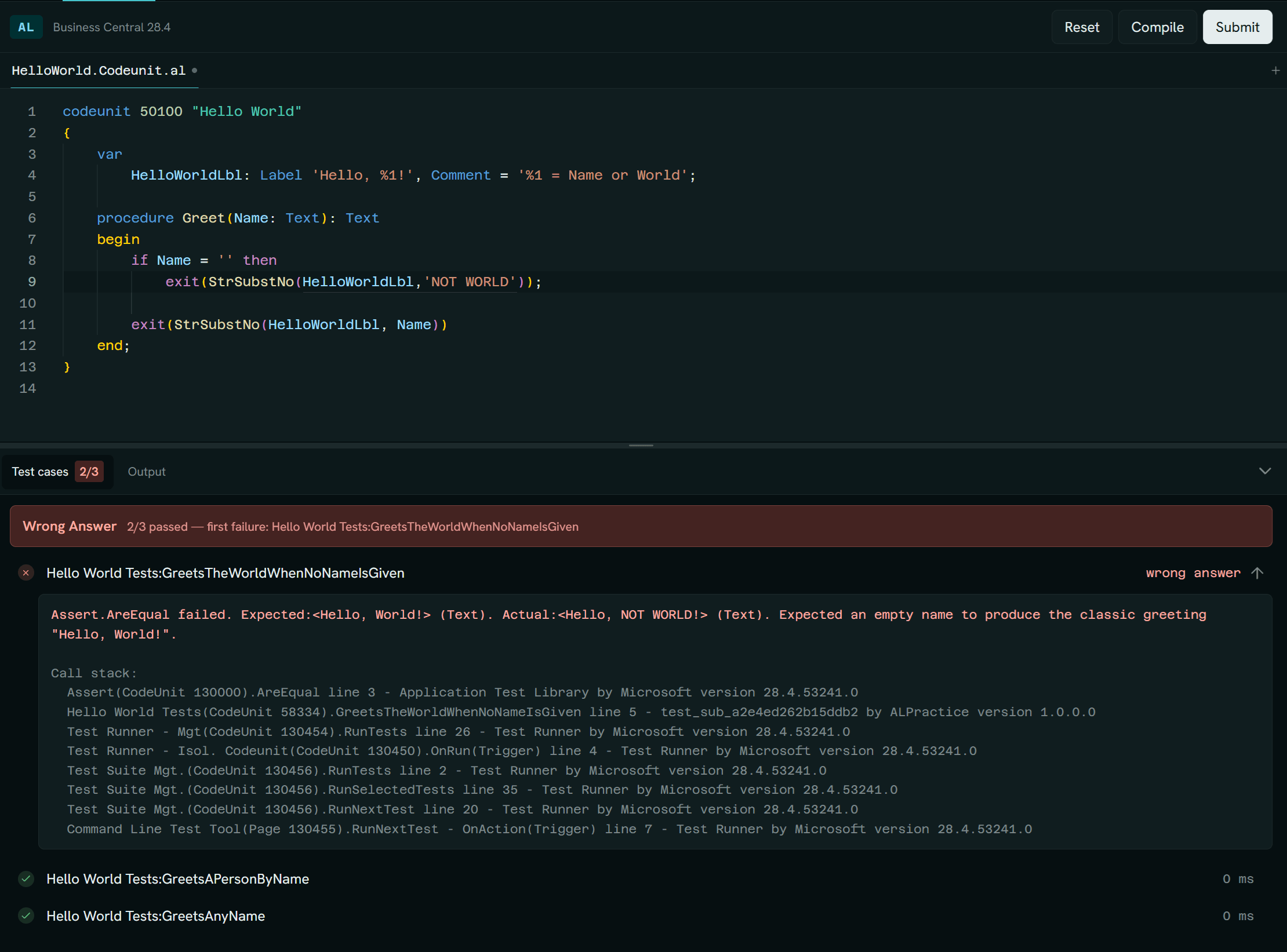 tryal.dev Detailed err message.png