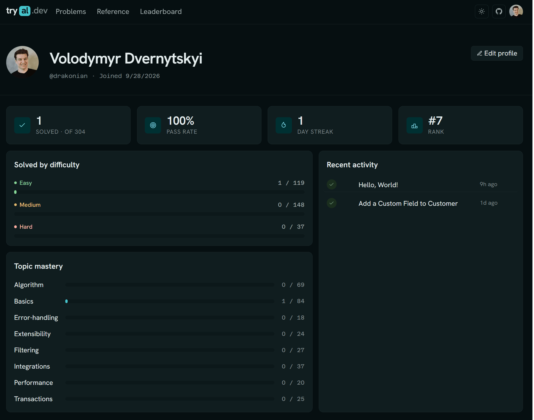 tryal.dev profile.png